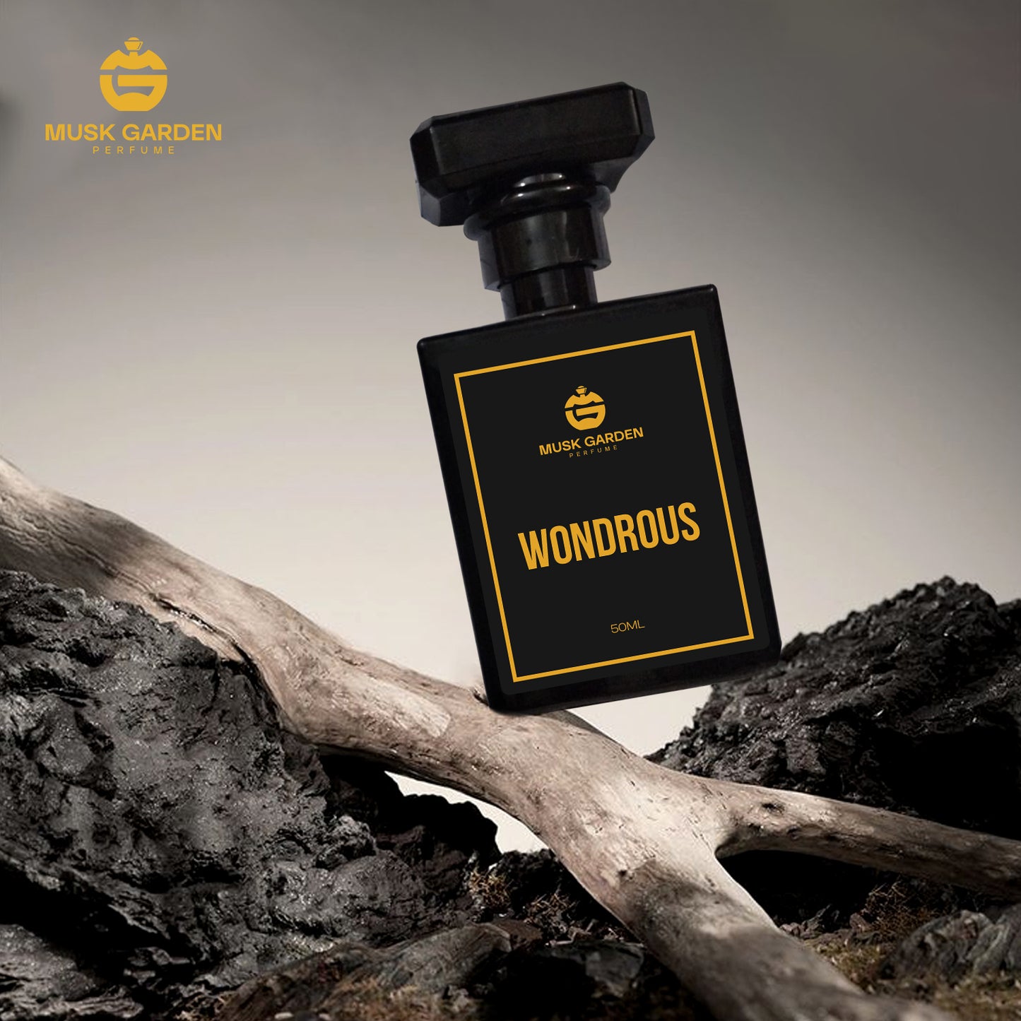 Wondrous – Eau de Parfum